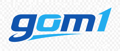 gom1